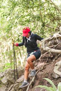 BIB: 
                            <button type="button" onclick="openModal(28094013)" class="btn btn-primary btn-sm float-right btn-popup" data-toggle="modal" data-target=".modal-high-quality">
                        <i class="fas fa-shopping-cart"></i> Add to Cart
                    </button>
                                            <button type="button" onclick="isThisMe(28094013, true)" class="btn btn-success btn-sm float-right btn-popup btn-isme hidden" data-toggle="tooltip" data-placement="bottom" title="นี่คือรูปของคุณใช่ไหม คลิกที่นี่เพื่อเอาเข้าอัลบั้ม">
                        <i class="fas fa-plus"></i> Add to album
                    </button>
                    <button type="button" onclick="isThisMe(28094013, false)" class="btn btn-warning btn-sm float-right btn-popup btn-isnotme hidden">
                        <i class="fas fa-ban"></i> Remove from album
                    </button>